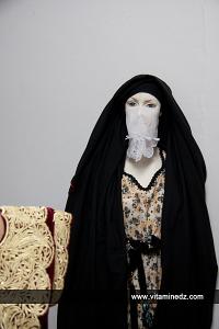 Semaine Culturelle des wilayas Annaba Skikda Taref