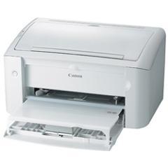CANON LBP-3050