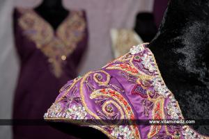 Semaine Culturelle des wilayas Annaba Skikda Taref