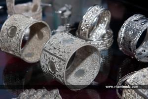 Semaine Culturelle des wilayas Annaba Skikda Taref