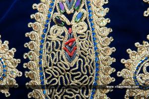 الأسبوع الثقافي لولايات عنابة سكيكدة وطارف