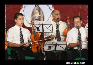 Association « Awtar Tilimçane »