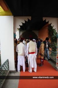 maison de la culture