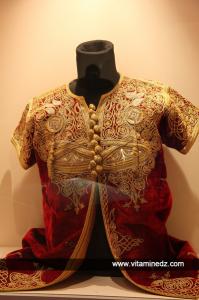 kaftan