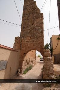 Bab Erouah