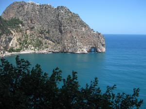 bejaia