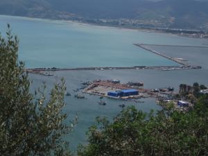 bejaia