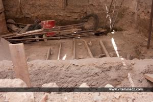 Mosquée Ouled el Imam