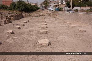 مسجد أغادير