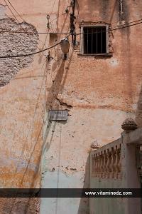 درب سيدي عمران