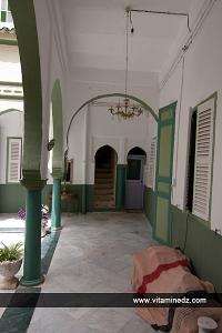 دار السبيطار