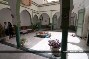 دار السبيطار