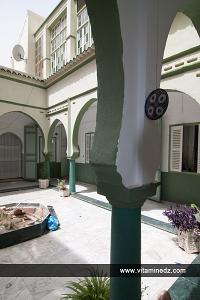 دار السبيطار