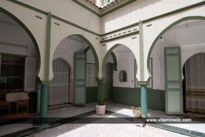 دار السبيطار