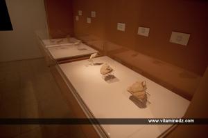 Kalaa des Beni Hammad