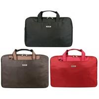 SACOCHE POUR PC PORTABLE