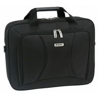 SACOCHE POUR PC PORTABLE