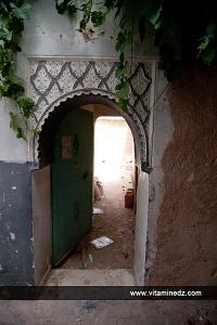 Mosquée Sidi El Kalai