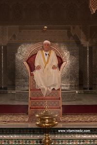 الدروس المحمدية