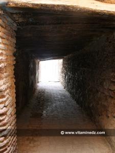 Derb Sidi El Abdelli