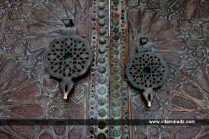 Mosquée Sidi Boumediène