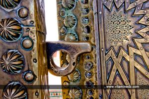 Mosquée Sidi Boumediène