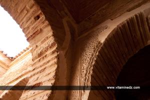 Dar Soltane a Tlemcen