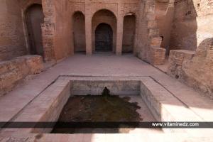 Dar Soltane a Tlemcen