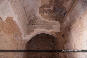 Dar Soltane a Tlemcen