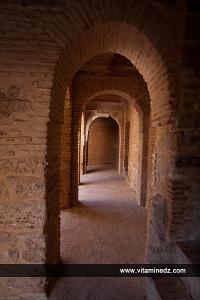 Dar Soltane a Tlemcen