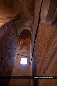 Mosquée Sidi Boumediène