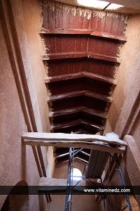 مسجد باب زير في   تلمسان