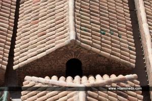 Mosquée Sidi Boumediène