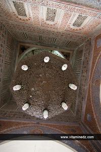 Mosquée Sidi Boumediène