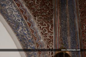 Mosquée Sidi Boumediène