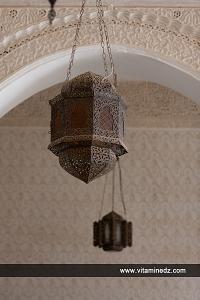 Mosquée Sidi Boumediène