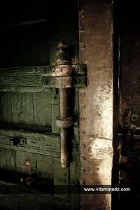 Mosquée Sidi Boumediène