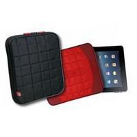 SACOCHE POUR IPAD