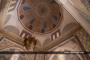 Mosquée Sidi Boumediène