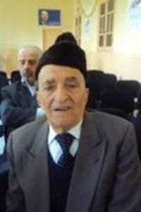 RENCONTRE ANCIENS SCOUTS MUSULMANS CENTRE ISLAMIQUE