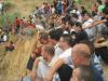 Finale du Tournoi Lemroudj 2011
