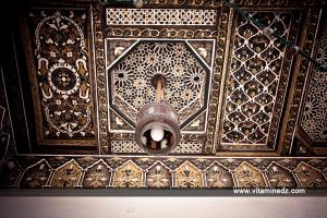 Mosquée Sidi Boumediene