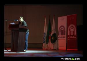 Fesival International des Danses Populaires