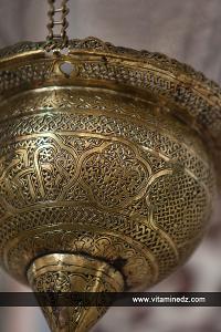 Mosquée Sidi Boumediène