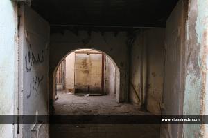 فندق بتلمسان