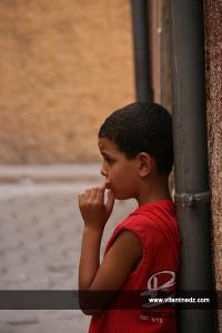 درب بني جملة