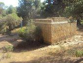 DU PARC D'ATTRACTION AU PARC DE DESTRUCTION