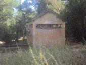 DU PARC D'ATTRACTION AU PARC DE DESTRUCTION