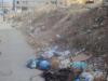 DÉCHETS DANS LA CITE