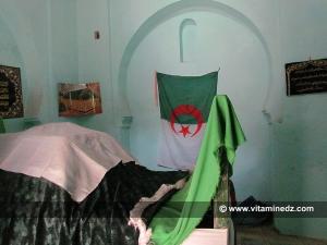 Darih de Sidi El Habbak